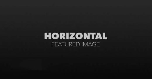 https://tswdev.com/relational/template-featured-image-horizontal/featured-image-horizontal-2/