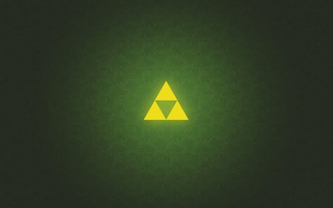 https://tswdev.com/relational/post-format-image-caption/triforce-wallpaper/